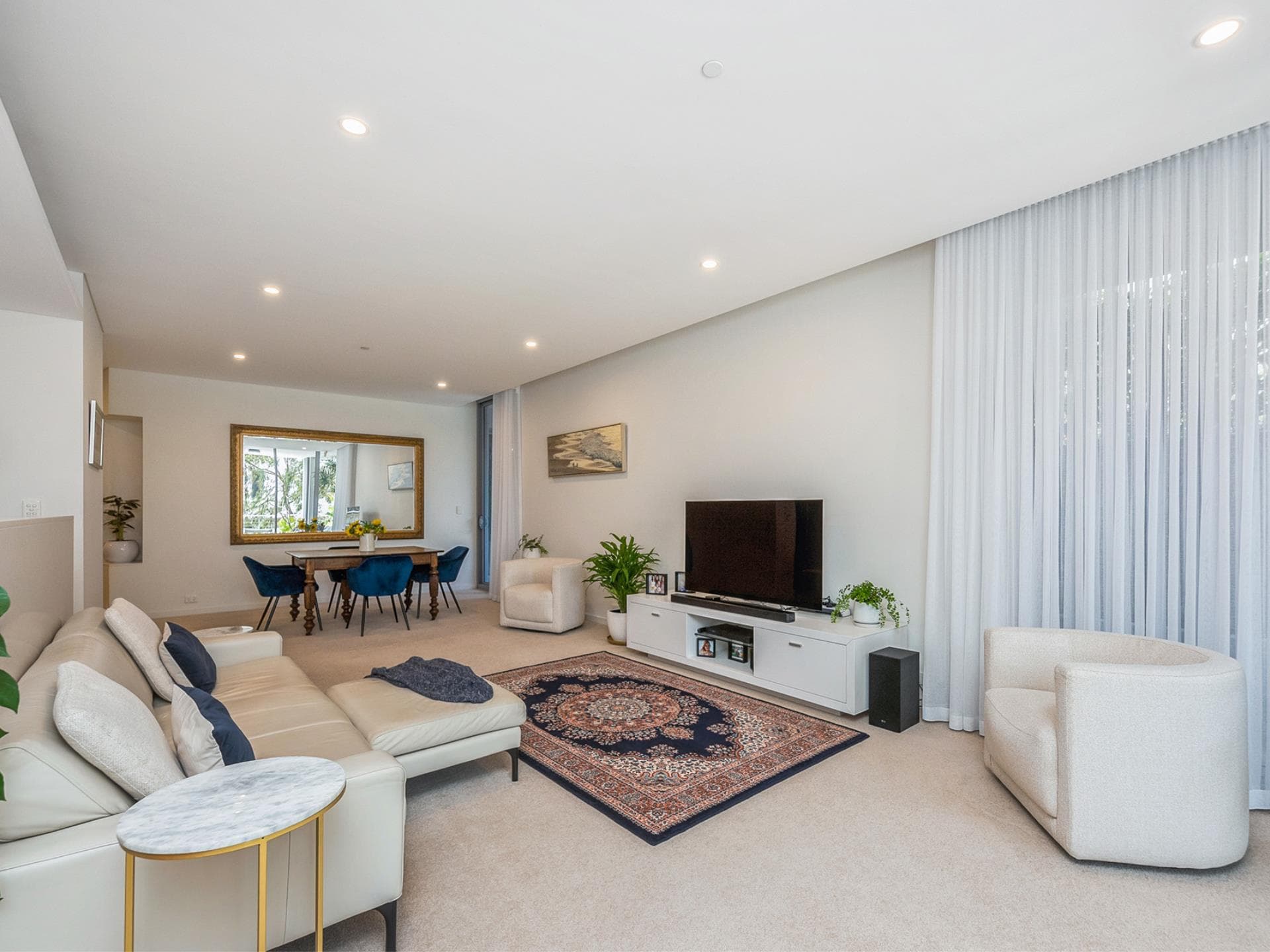 106/19 THE CIRCUS, BURSWOOD WA, Burswood - Thumbnail 3