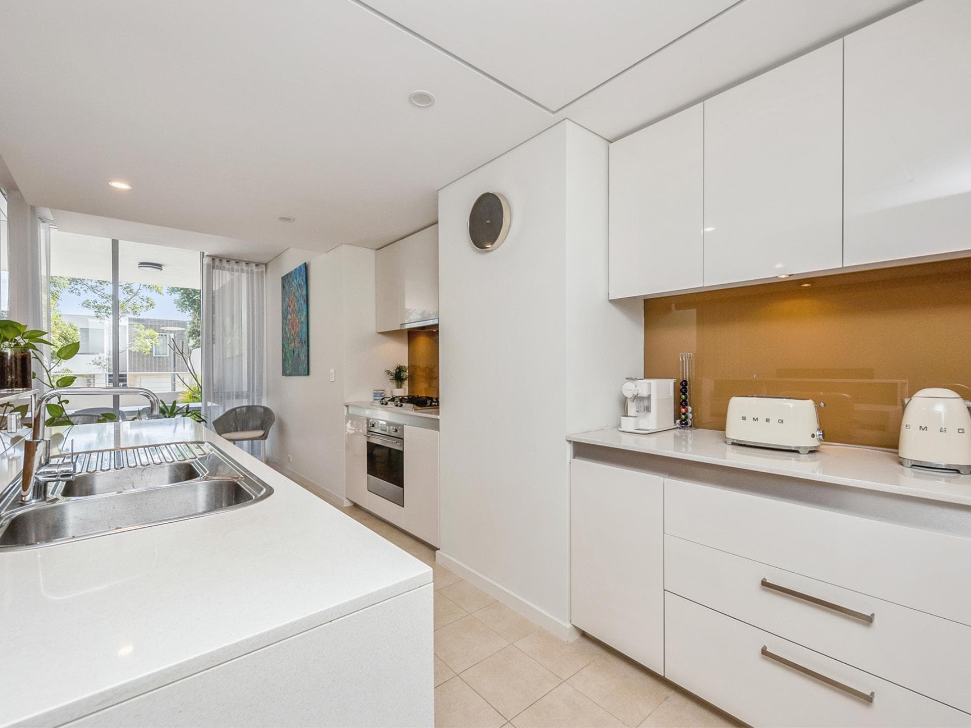 106/19 THE CIRCUS, BURSWOOD WA, Burswood - Thumbnail 8