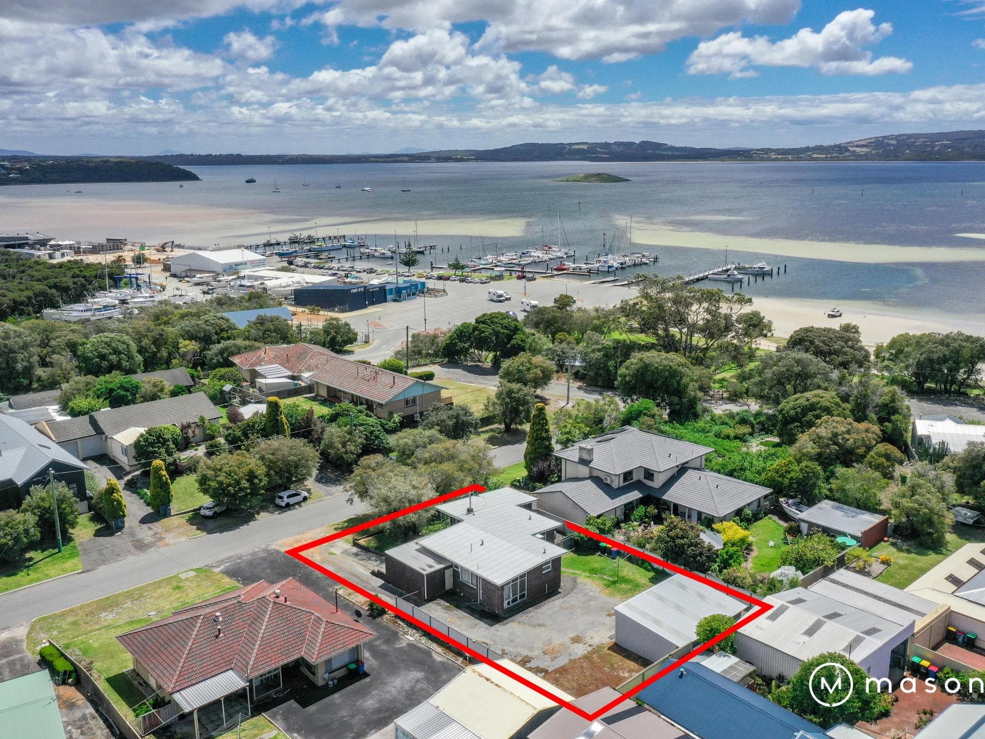 5 Bedwell Street, Emu Point WA, Emu Point - Thumbnail 3