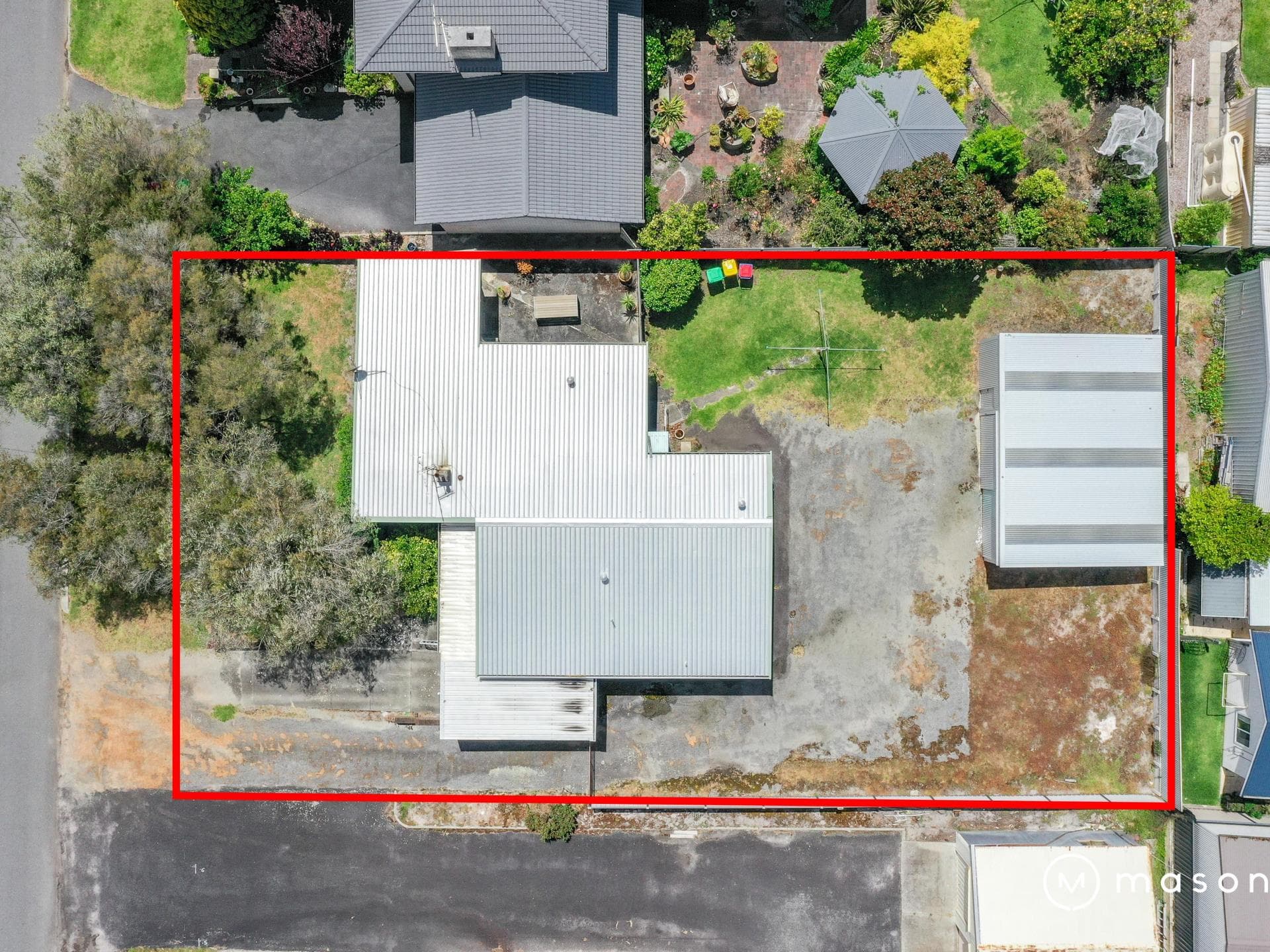 5 Bedwell Street, Emu Point WA, Emu Point - Thumbnail 5