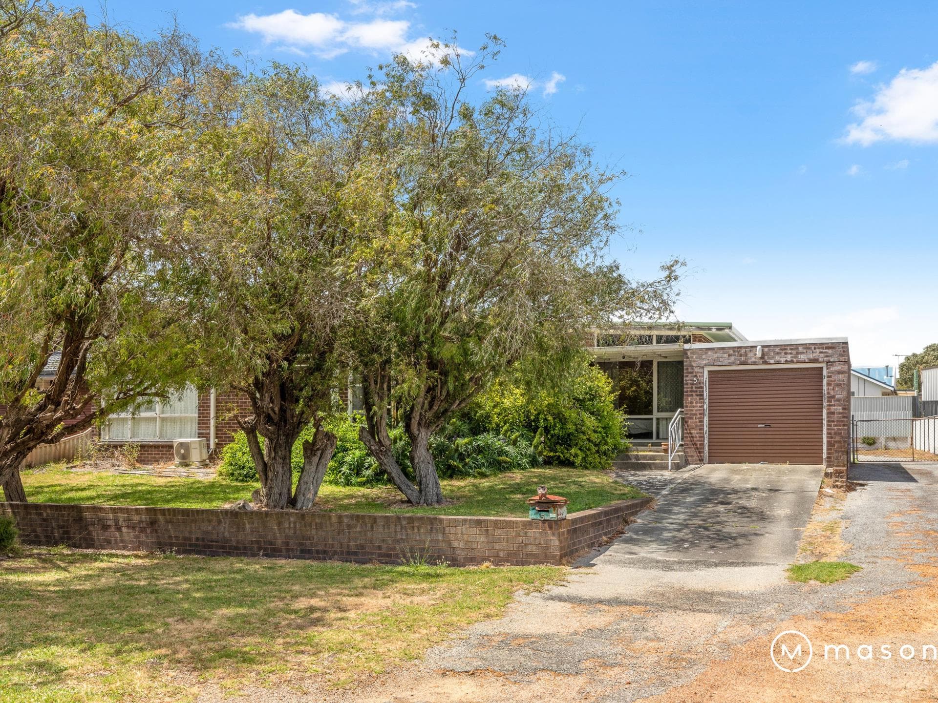 5 Bedwell Street, Emu Point WA, Emu Point - Thumbnail 6