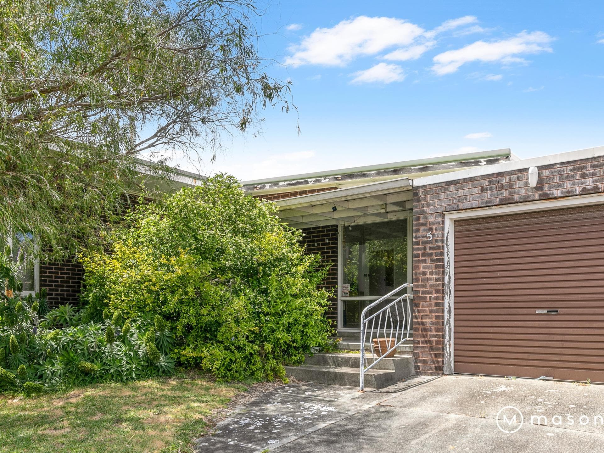 5 Bedwell Street, Emu Point WA, Emu Point - Thumbnail 7