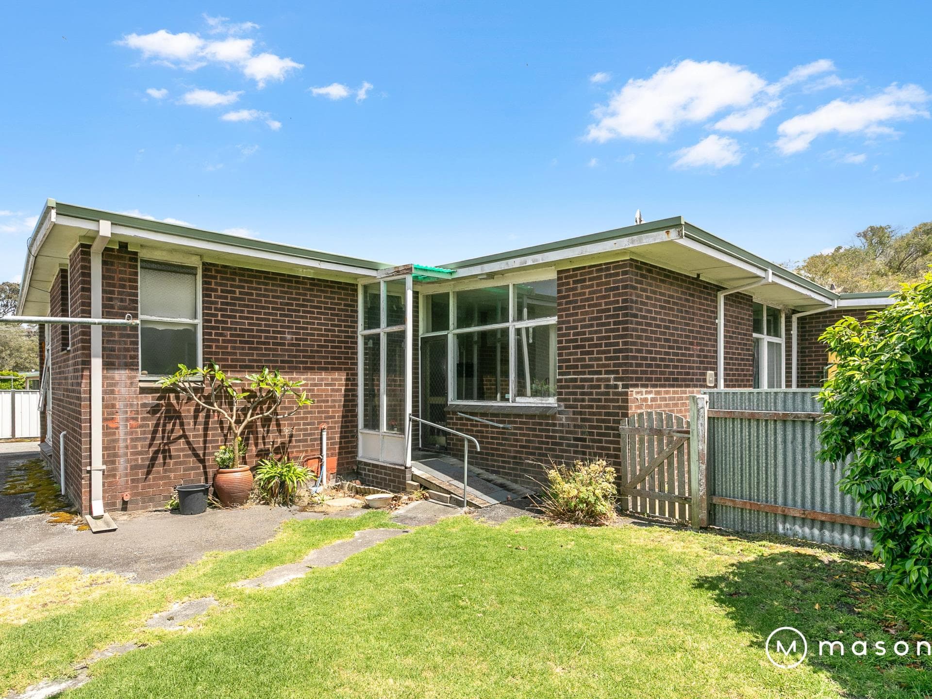 5 Bedwell Street, Emu Point WA, Emu Point - Thumbnail 8