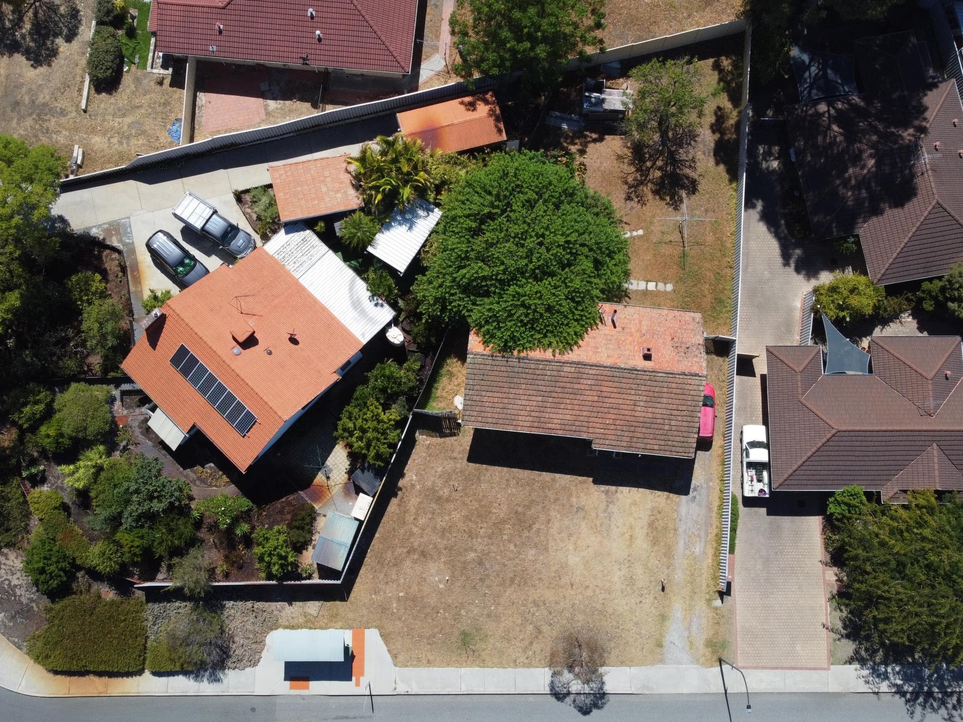 28 FRENCH STREET, ASHFIELD WA, Ashfield - Thumbnail 5