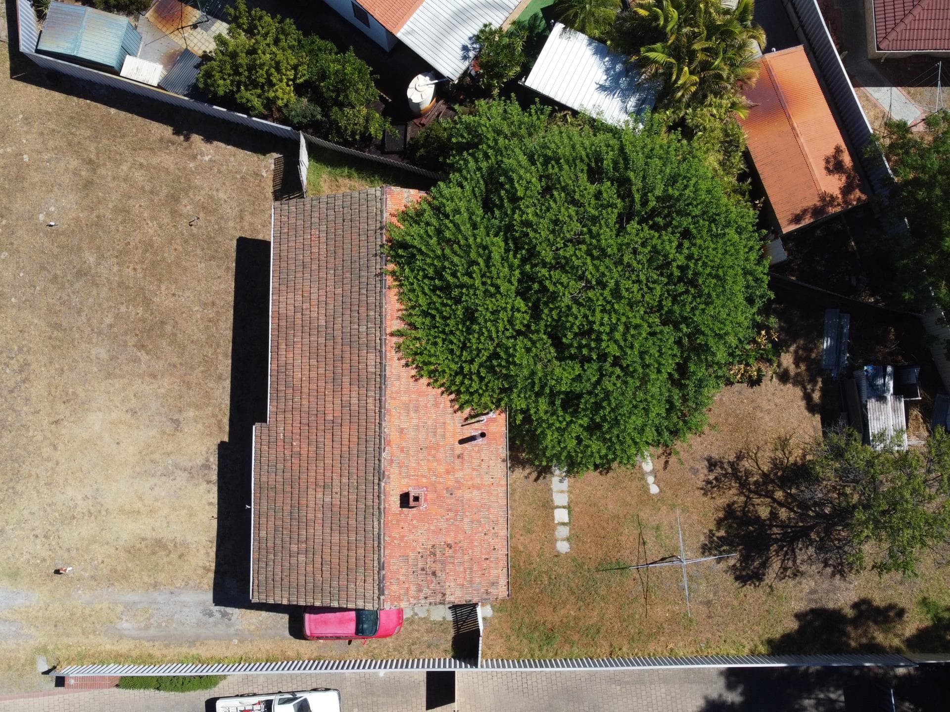 28 FRENCH STREET, ASHFIELD WA, Ashfield - Thumbnail 6