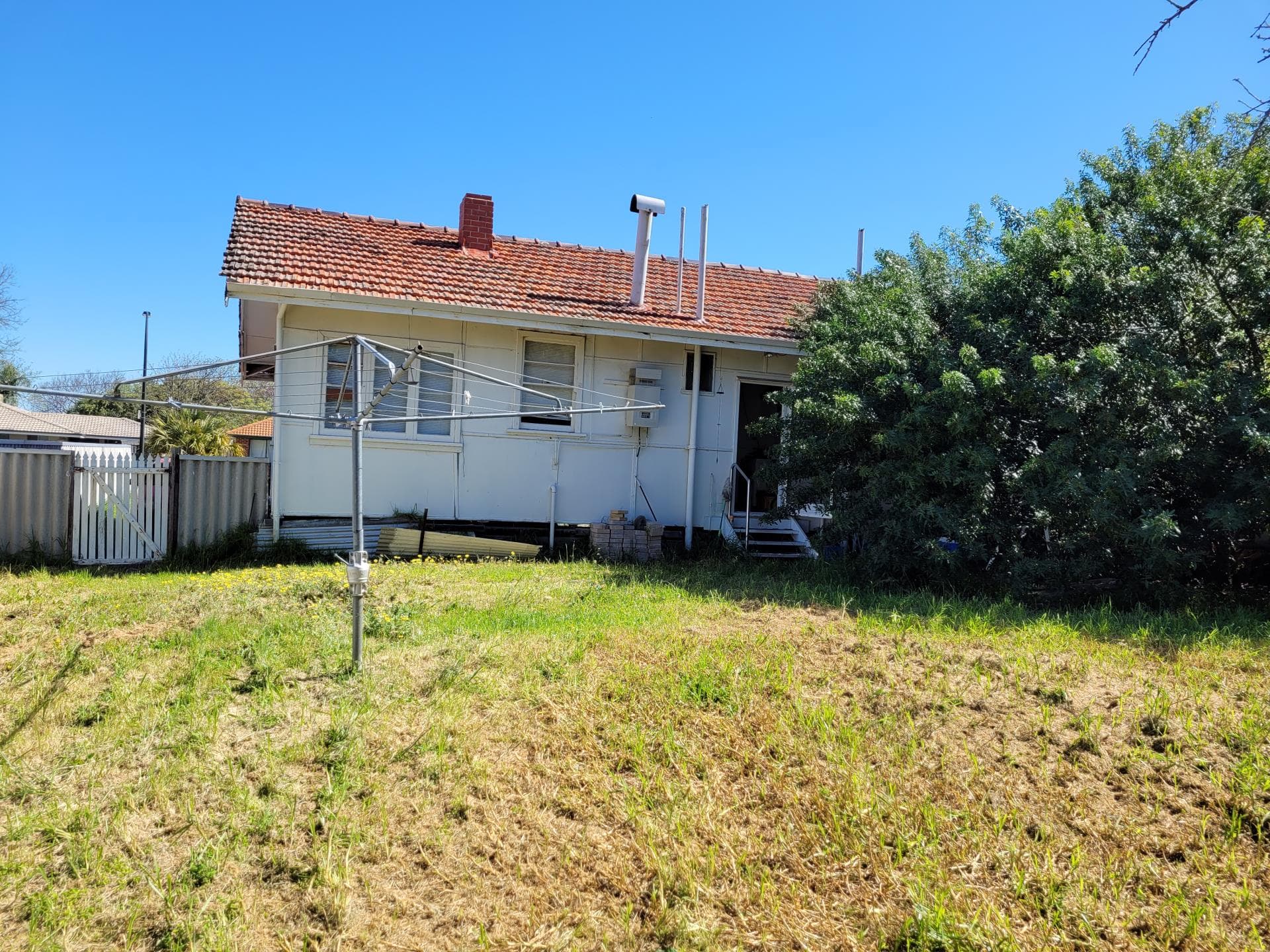 28 FRENCH STREET, ASHFIELD WA, Ashfield - Thumbnail 7