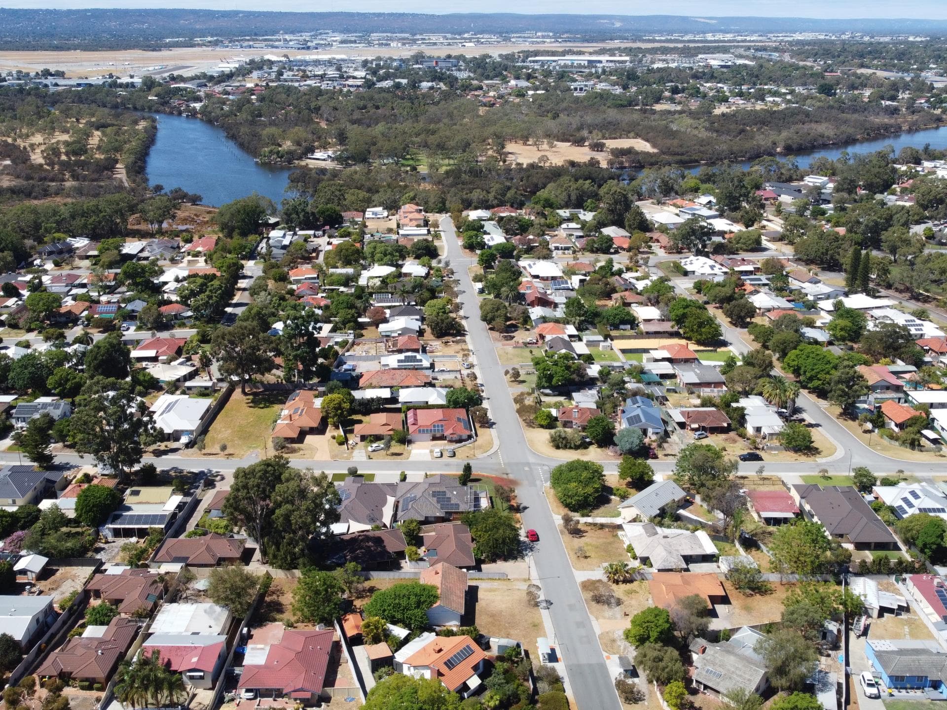 28 FRENCH STREET, ASHFIELD WA, Ashfield - Thumbnail 8