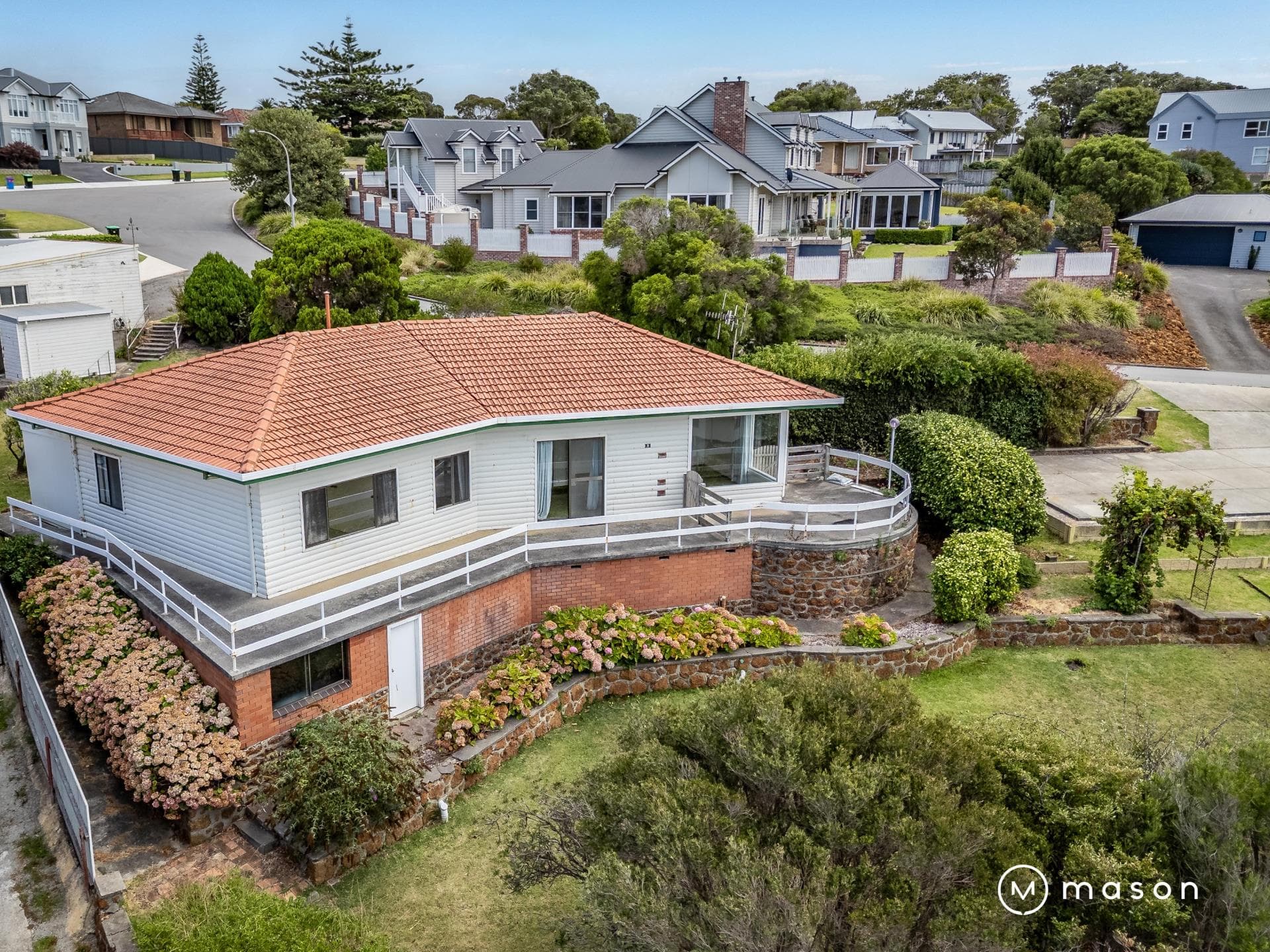 9 Sleeman Avenue, Mira Mar WA, Mira Mar - Image 1