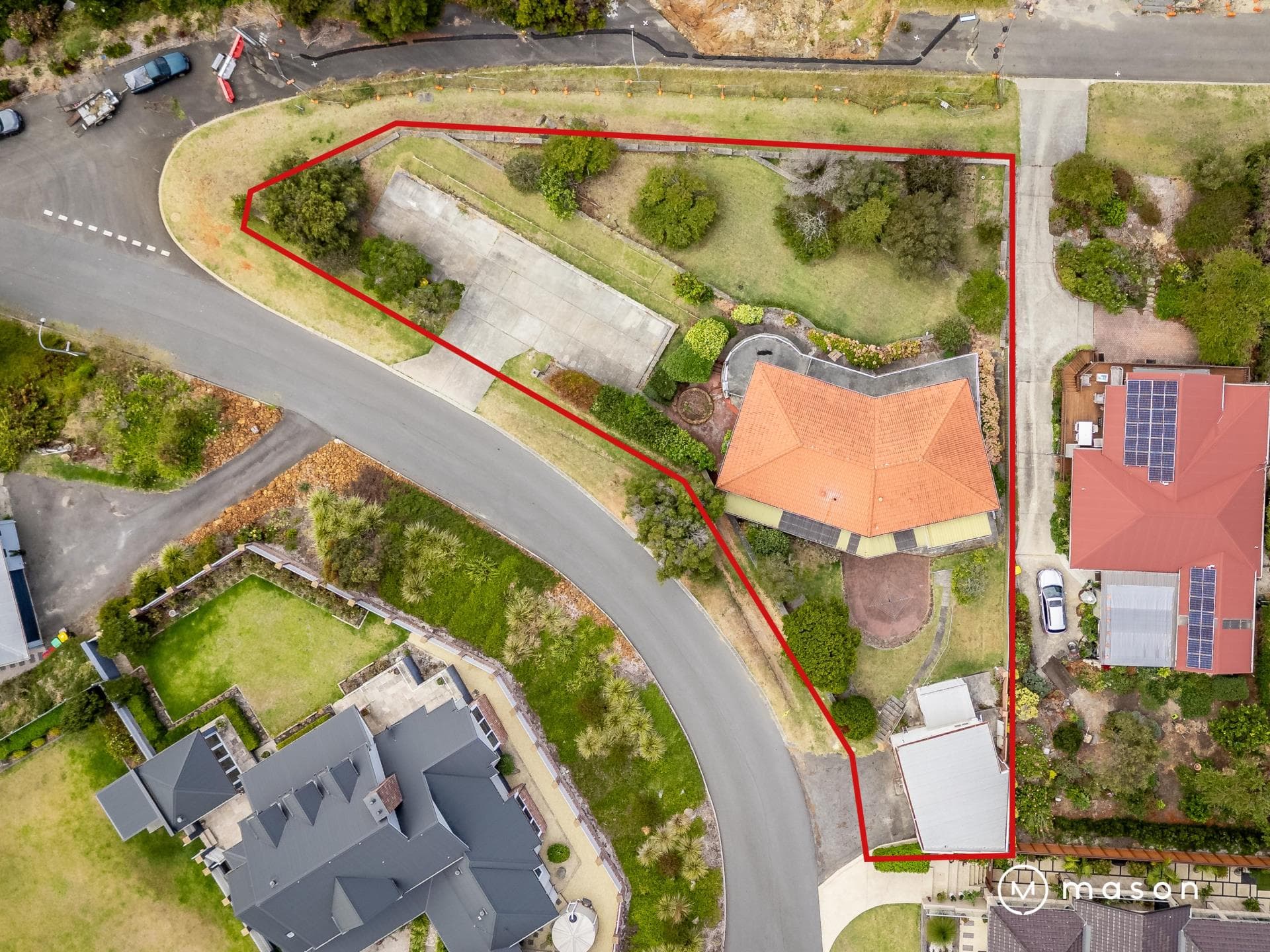 9 Sleeman Avenue, Mira Mar WA, Mira Mar - Thumbnail 2