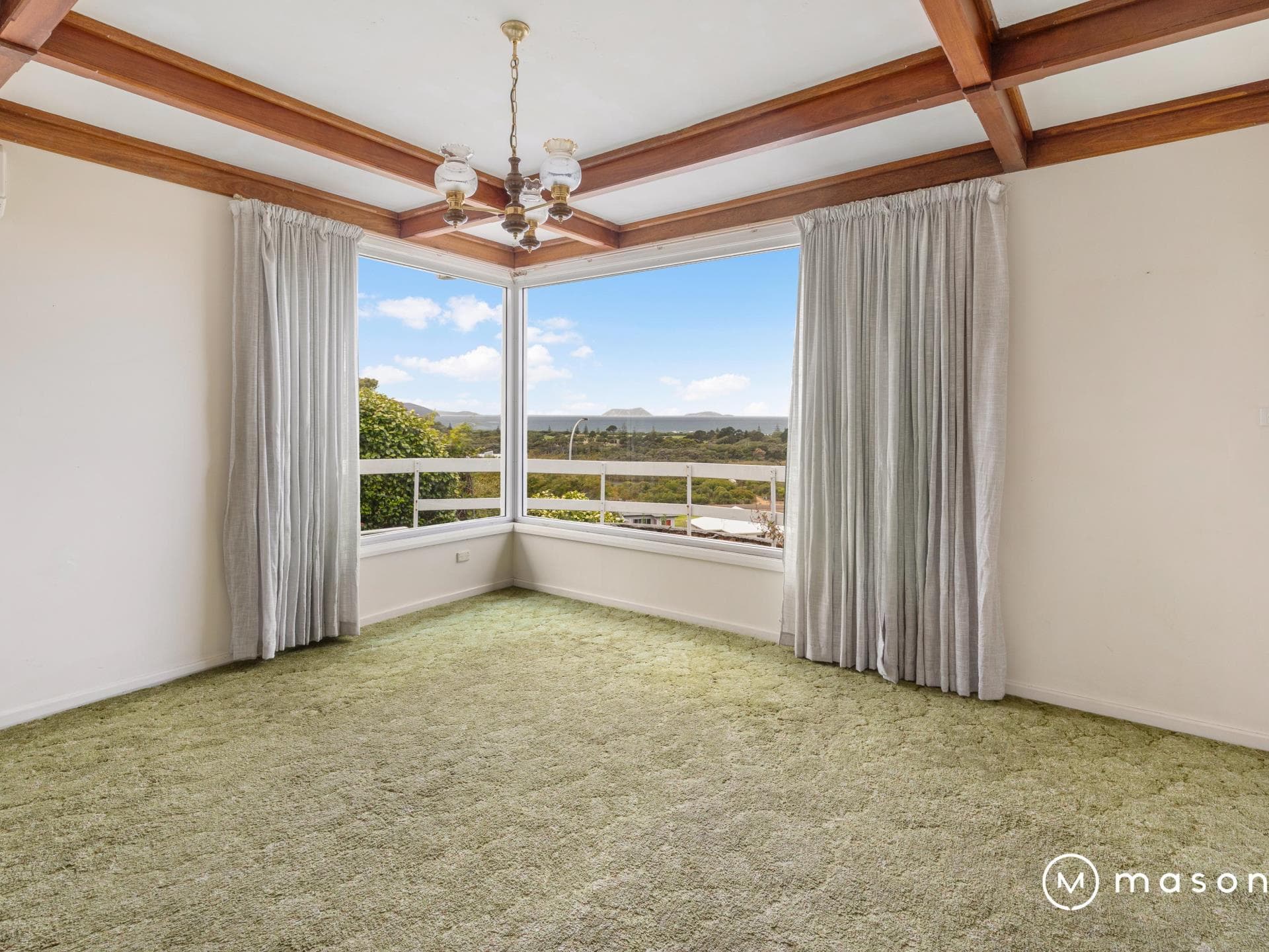 9 Sleeman Avenue, Mira Mar WA, Mira Mar - Thumbnail 4