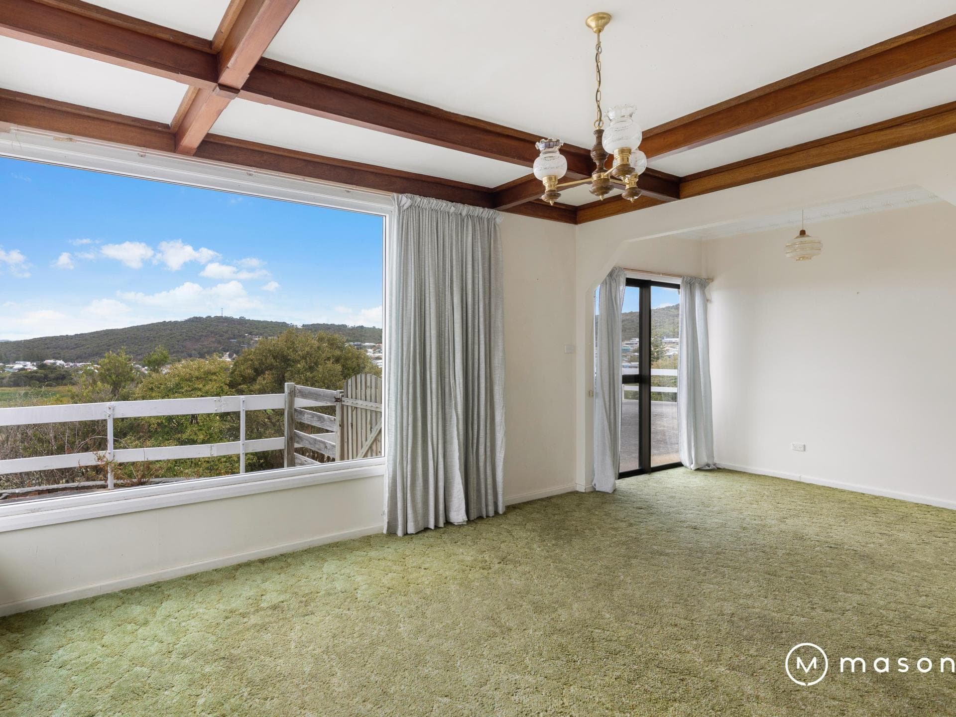 9 Sleeman Avenue, Mira Mar WA, Mira Mar - Thumbnail 5