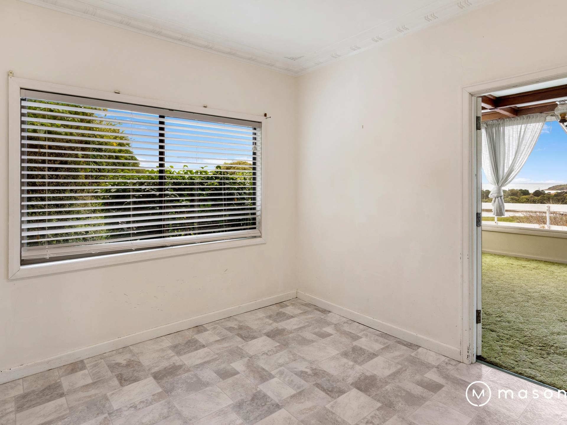 9 Sleeman Avenue, Mira Mar WA, Mira Mar - Thumbnail 6
