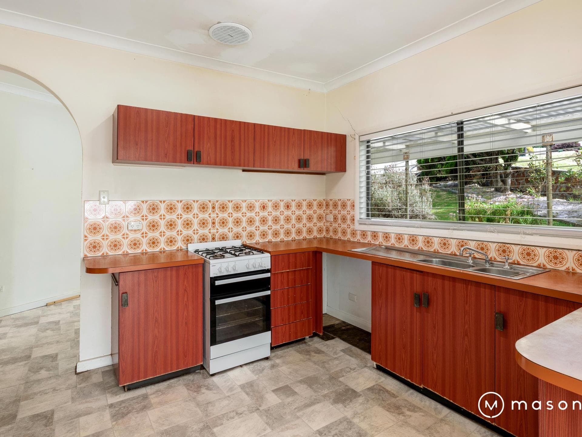 9 Sleeman Avenue, Mira Mar WA, Mira Mar - Thumbnail 7