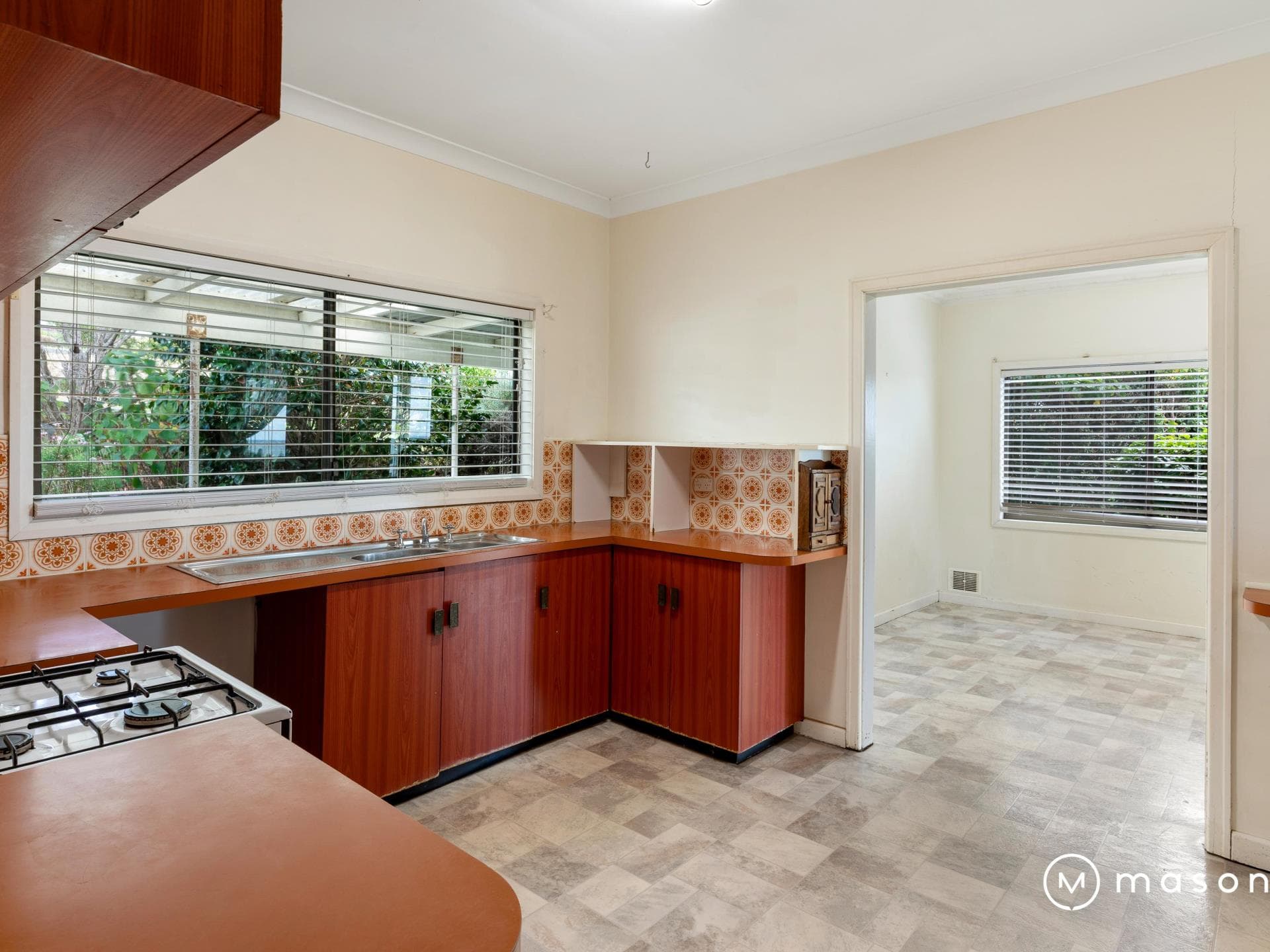 9 Sleeman Avenue, Mira Mar WA, Mira Mar - Thumbnail 8