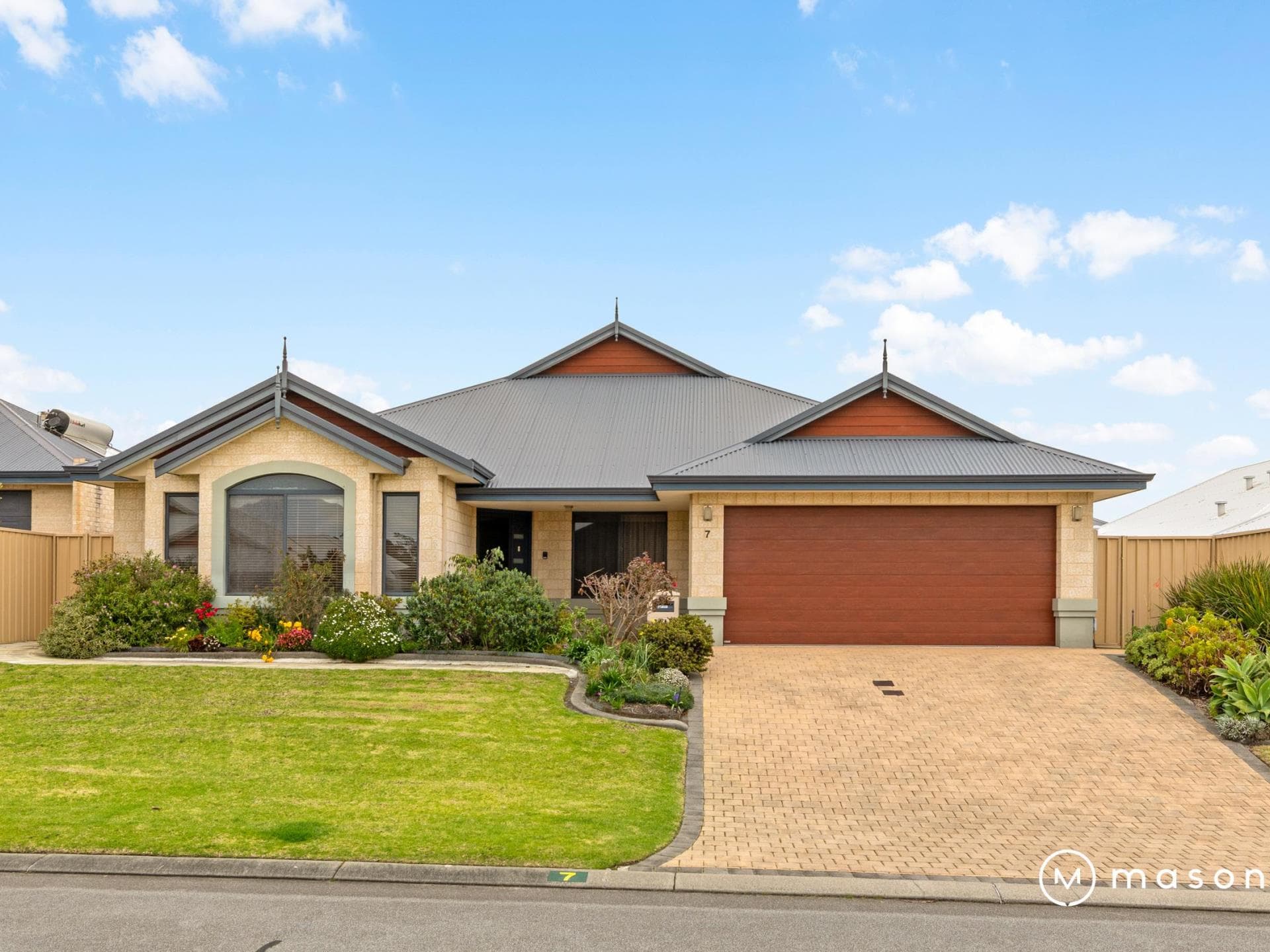 7 Grandis Way, Yakamia WA, Yakamia - Image 1