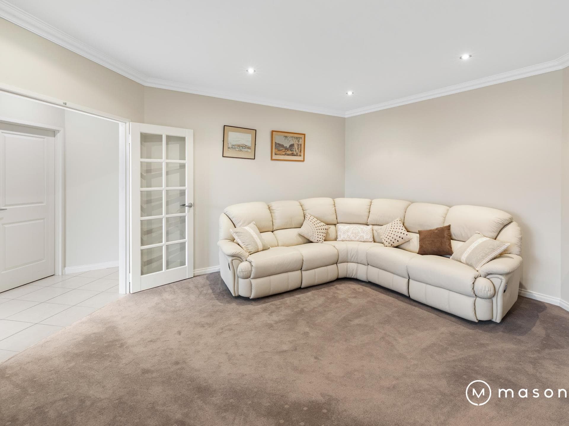7 Grandis Way, Yakamia WA, Yakamia - Thumbnail 3