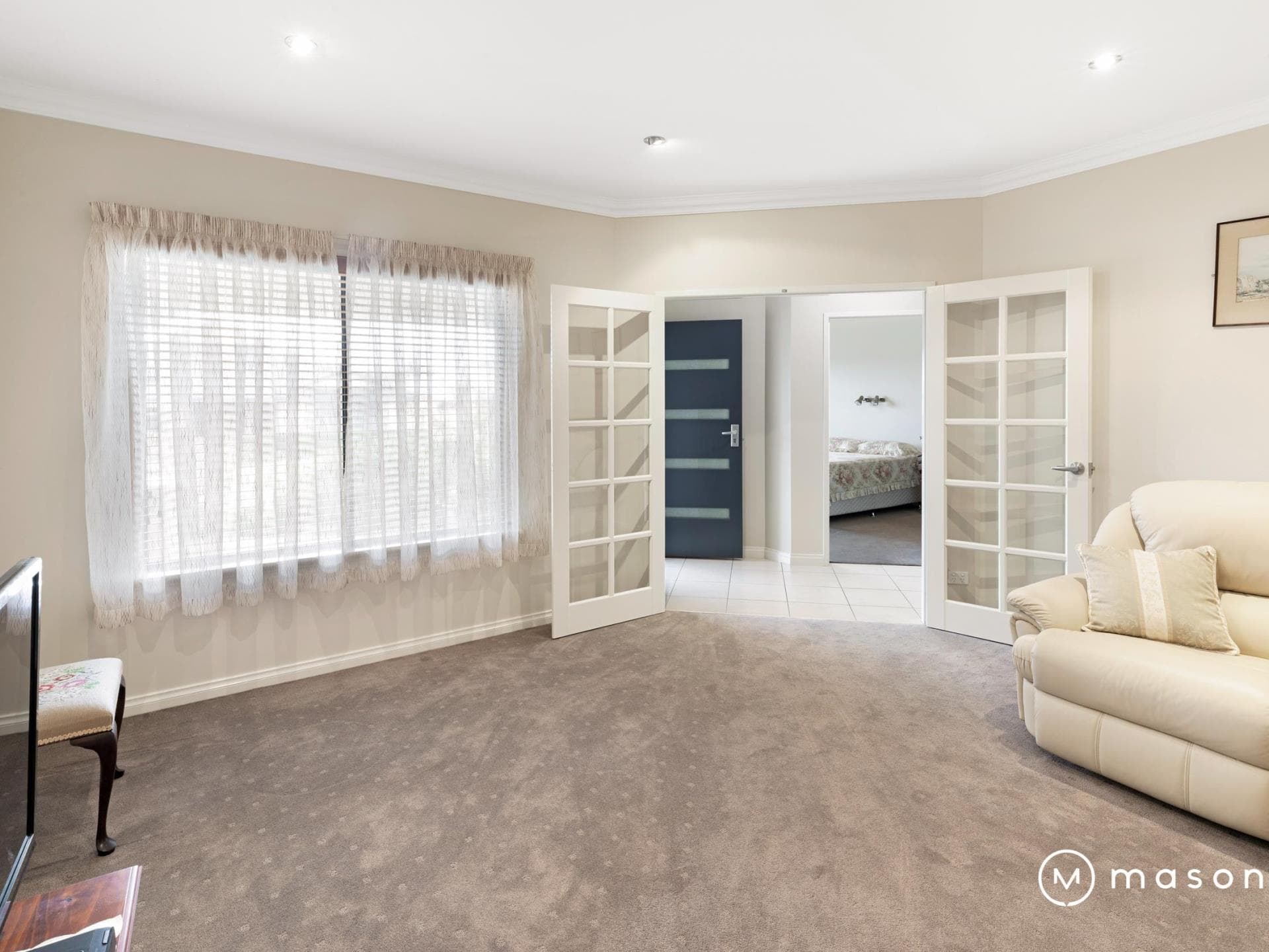 7 Grandis Way, Yakamia WA, Yakamia - Thumbnail 4