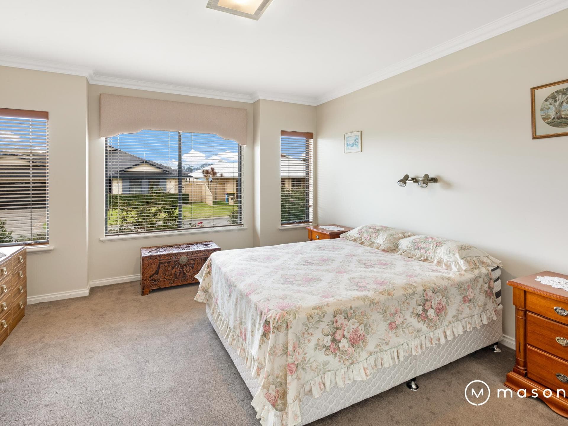 7 Grandis Way, Yakamia WA, Yakamia - Thumbnail 5