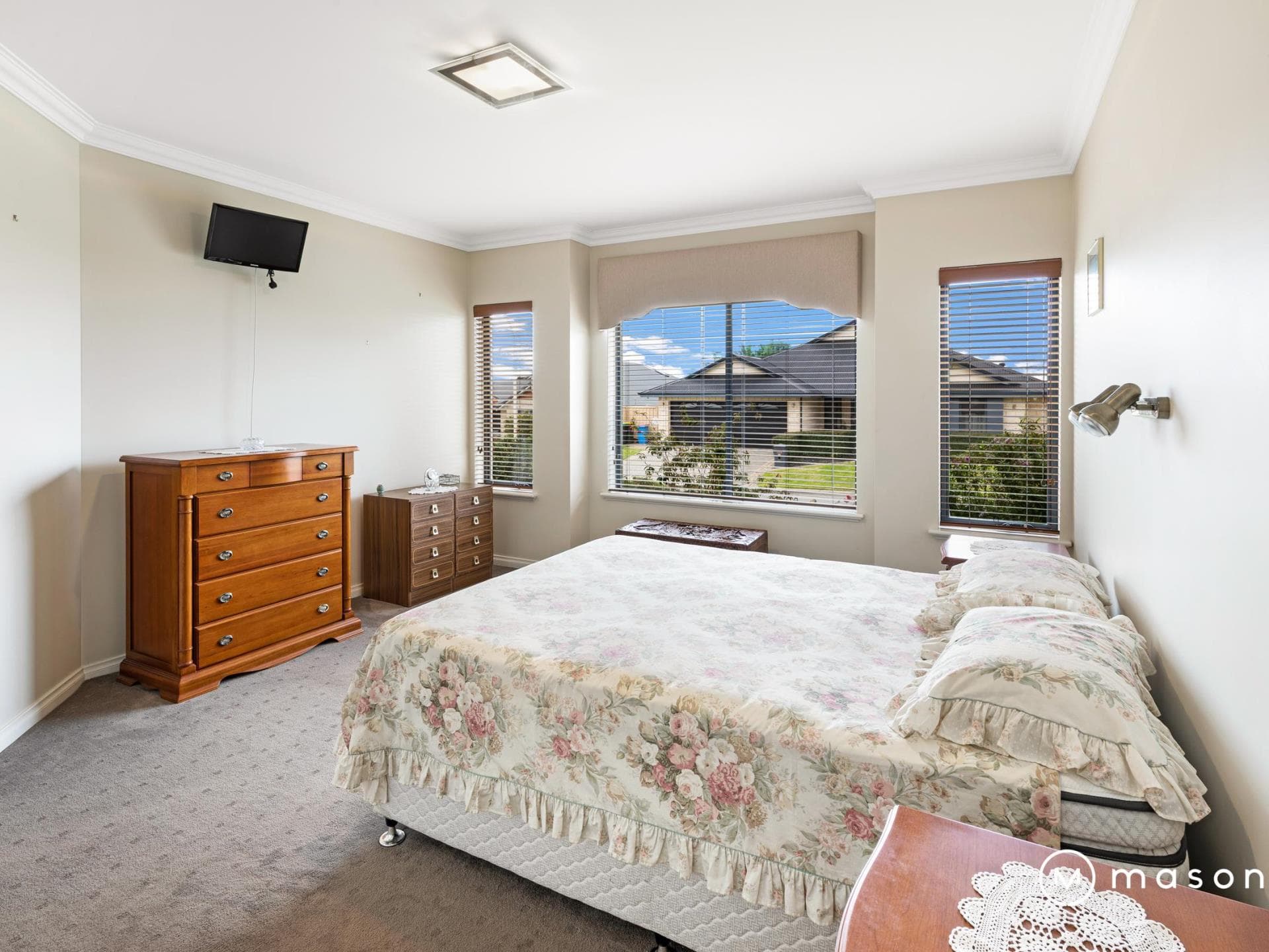7 Grandis Way, Yakamia WA, Yakamia - Thumbnail 6