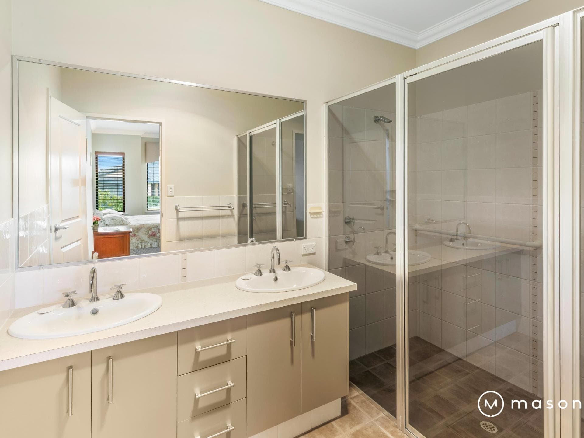 7 Grandis Way, Yakamia WA, Yakamia - Thumbnail 7