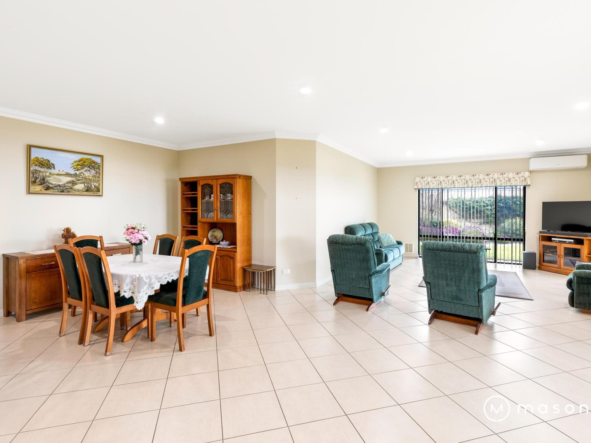 7 Grandis Way, Yakamia WA, Yakamia - Thumbnail 8