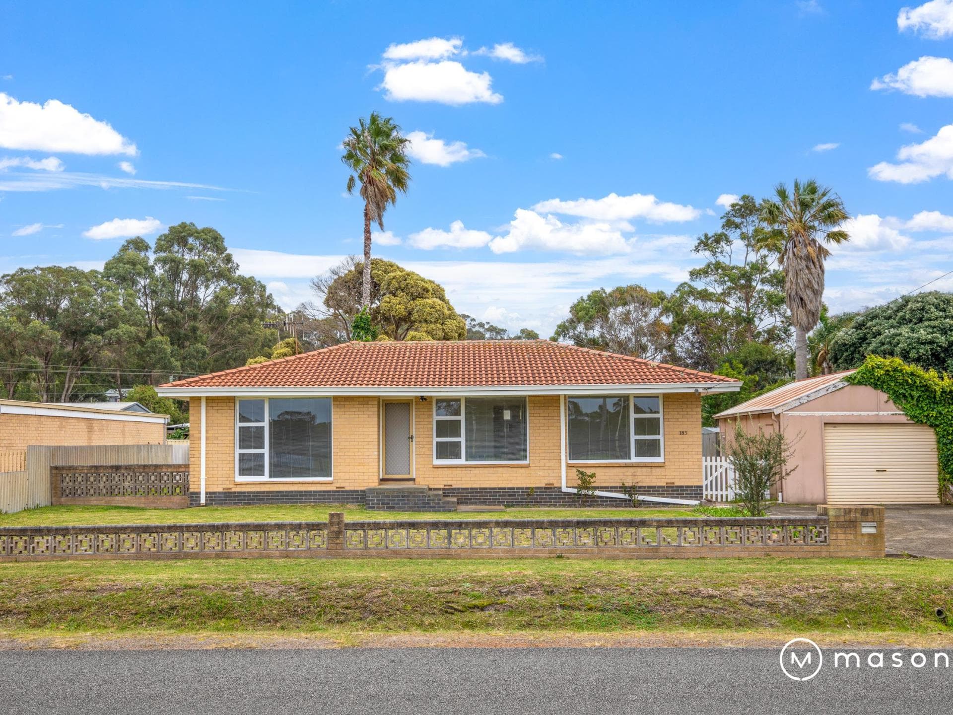 185 Collingwood Road, Collingwood Heights WA, Collingwood Heights - Image 1