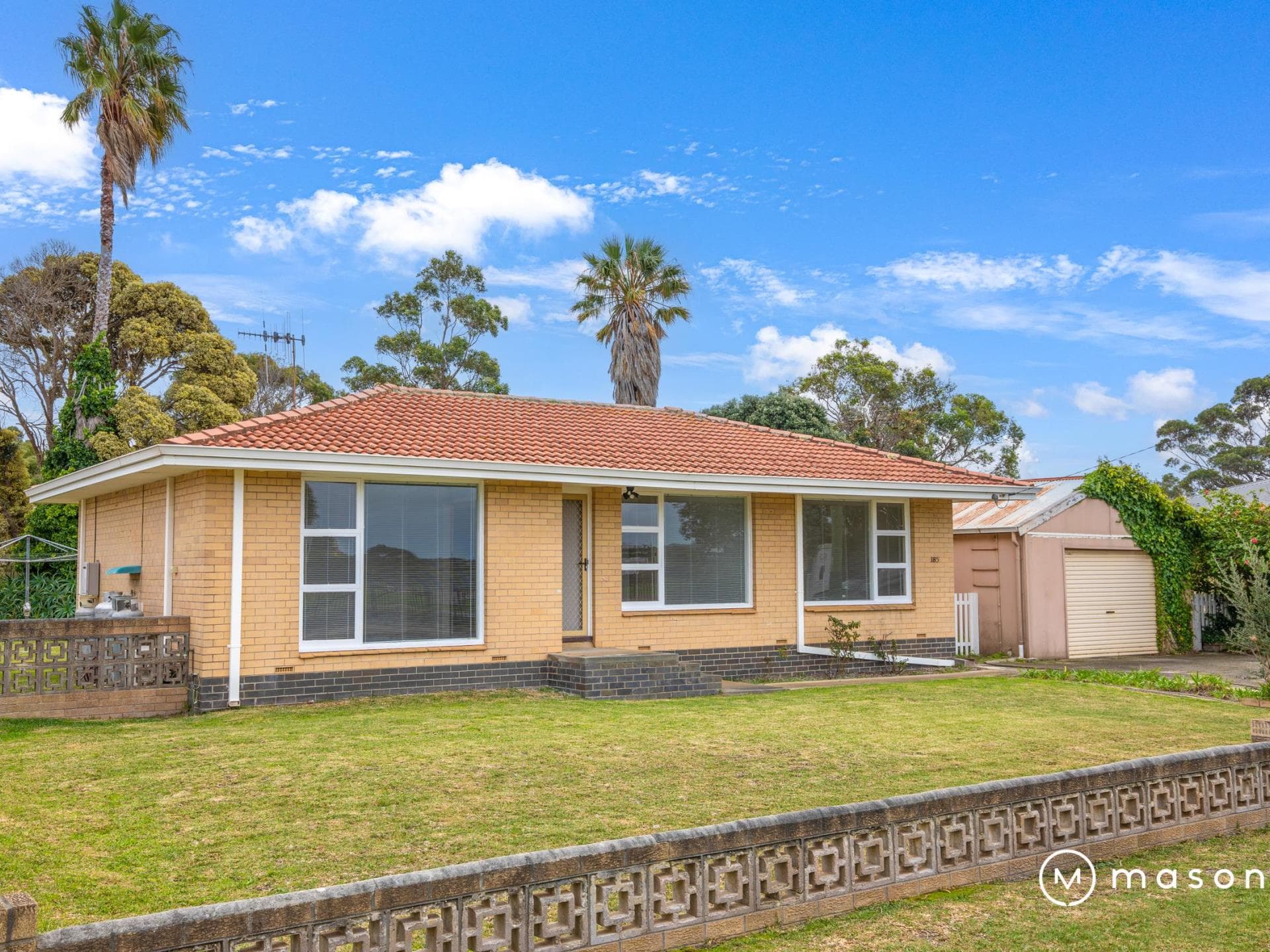 185 Collingwood Road, Collingwood Heights WA, Collingwood Heights - Thumbnail 2