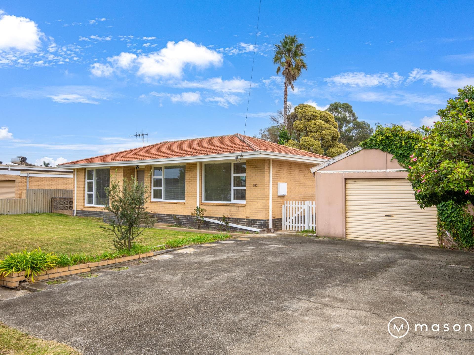 185 Collingwood Road, Collingwood Heights WA, Collingwood Heights - Thumbnail 3