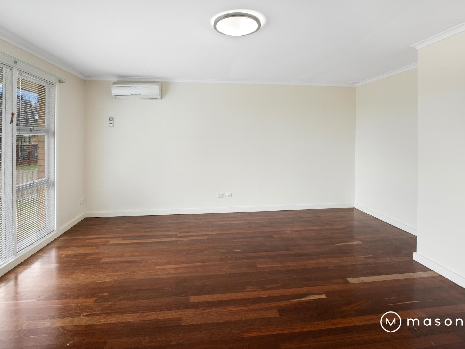 185 Collingwood Road, Collingwood Heights WA, Collingwood Heights - Thumbnail 4