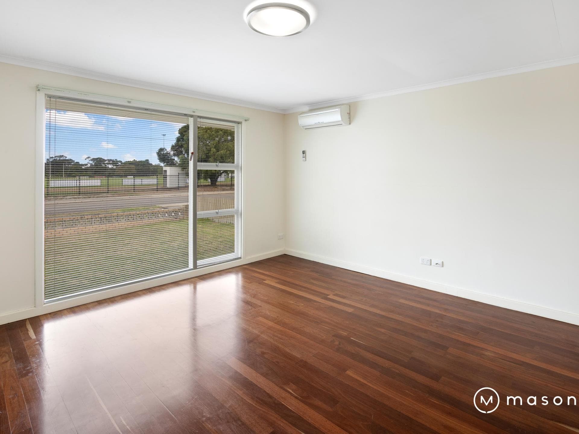 185 Collingwood Road, Collingwood Heights WA, Collingwood Heights - Thumbnail 5
