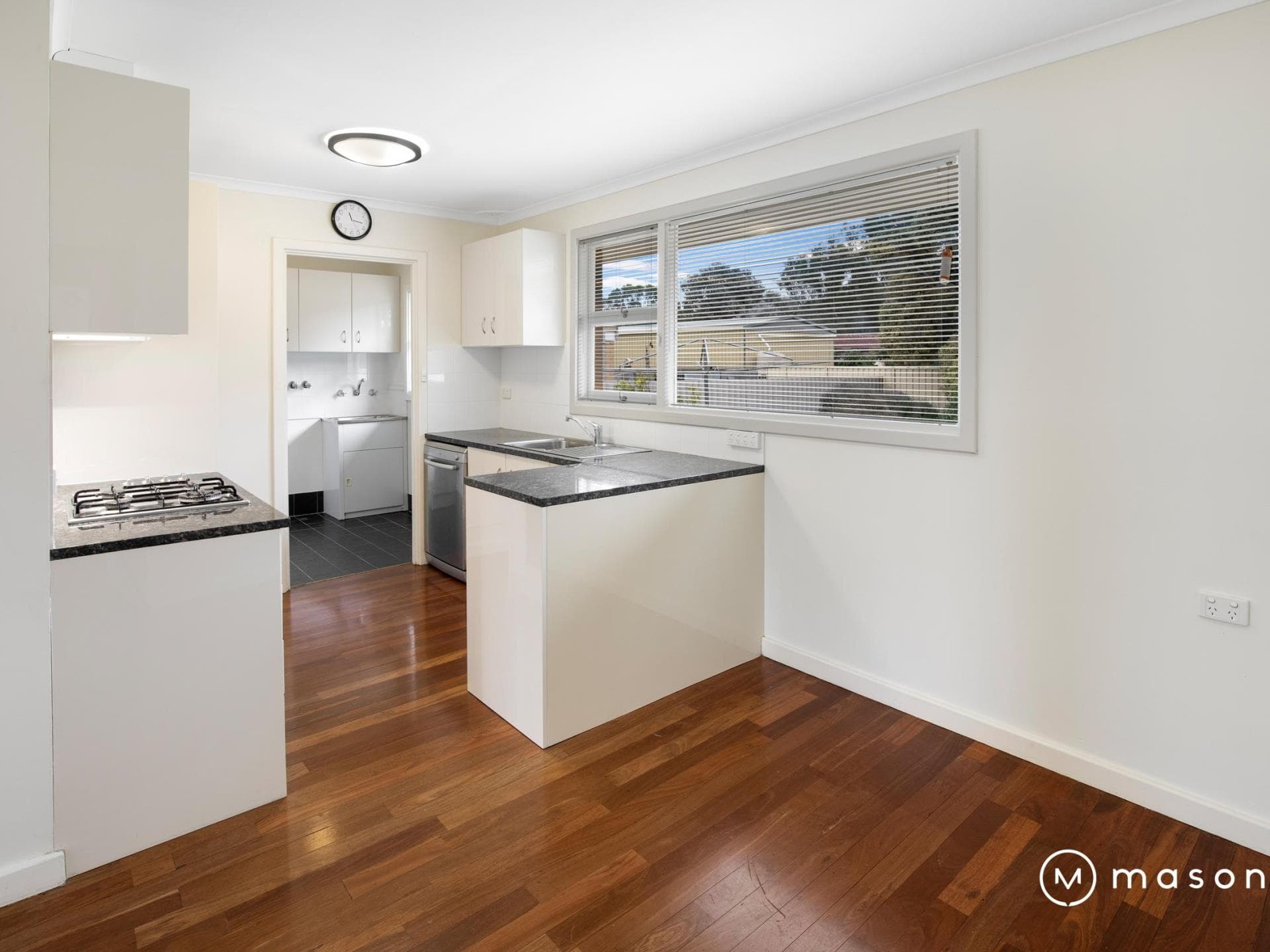185 Collingwood Road, Collingwood Heights WA, Collingwood Heights - Thumbnail 6