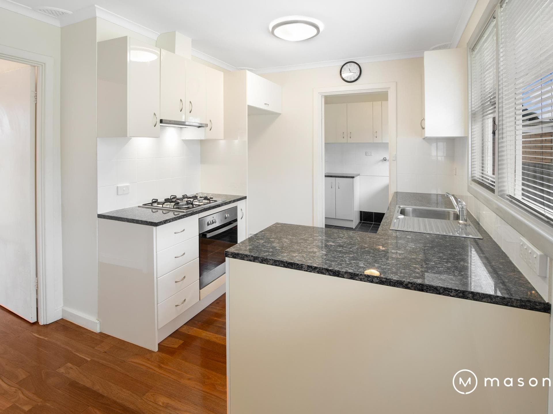 185 Collingwood Road, Collingwood Heights WA, Collingwood Heights - Thumbnail 7