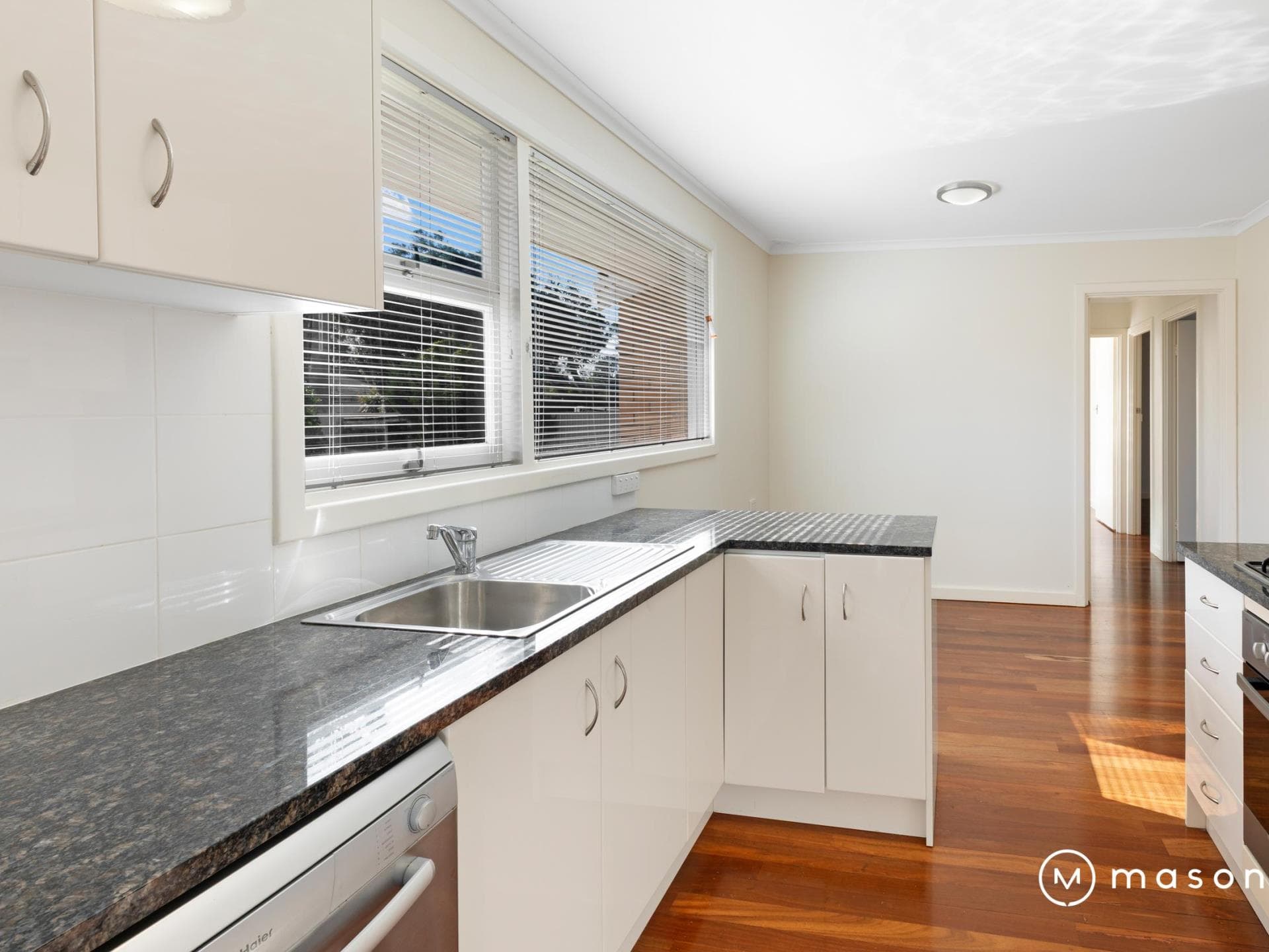 185 Collingwood Road, Collingwood Heights WA, Collingwood Heights - Thumbnail 8