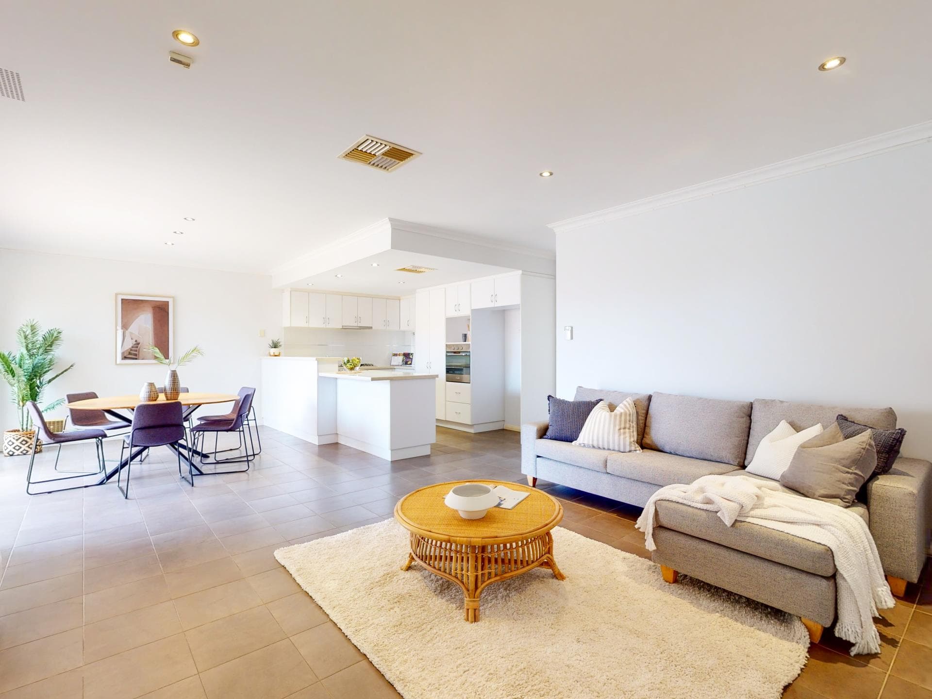 3A MAY COURT, NOLLAMARA WA, Nollamara - Image 1