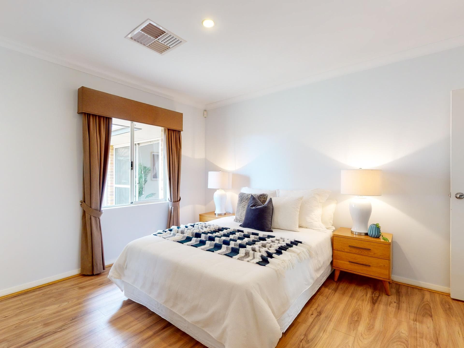 3A MAY COURT, NOLLAMARA WA, Nollamara - Thumbnail 2
