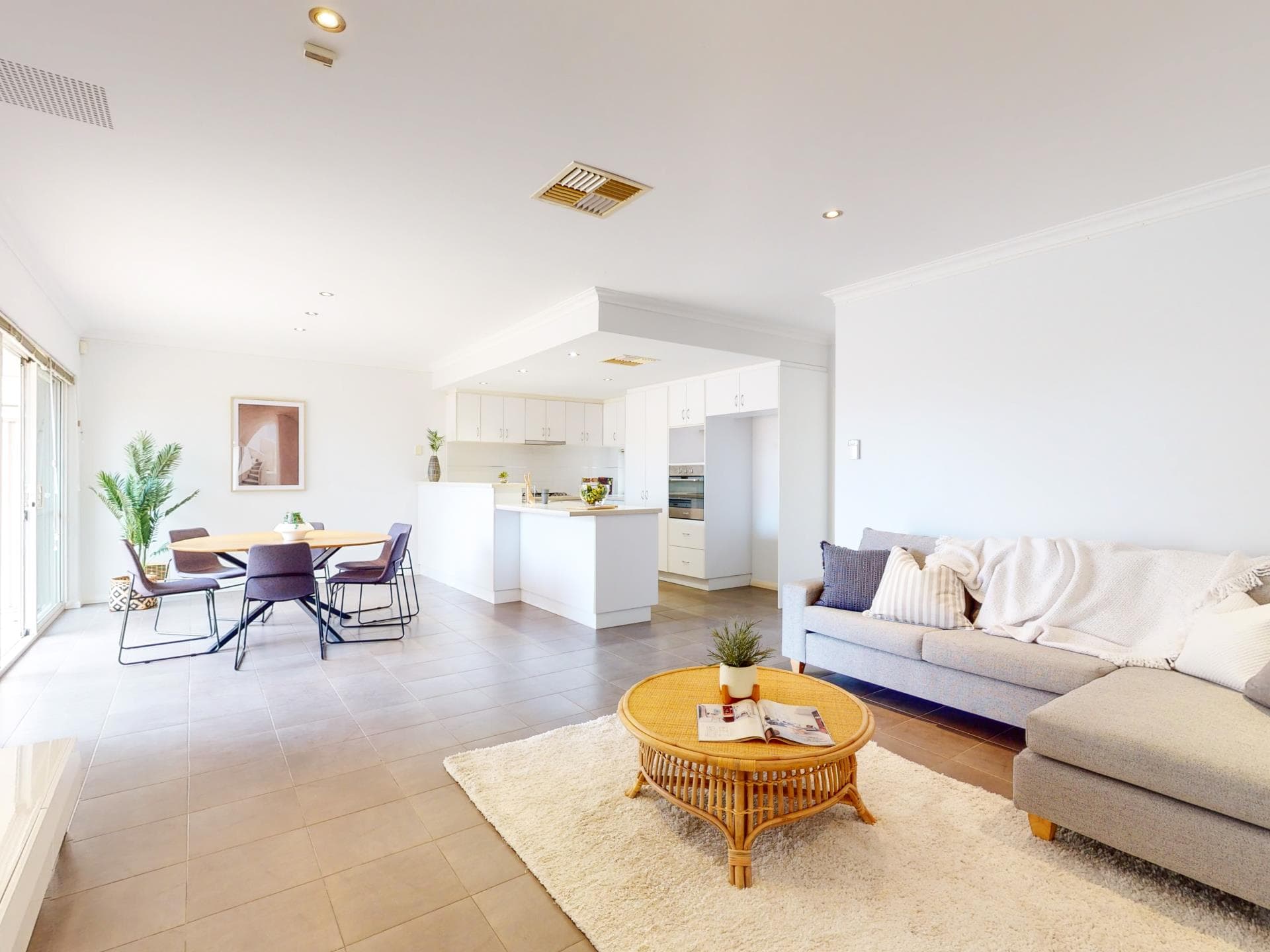 3A MAY COURT, NOLLAMARA WA, Nollamara - Thumbnail 5