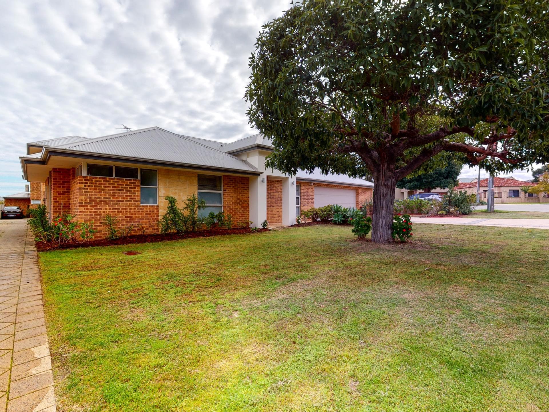 3A MAY COURT, NOLLAMARA WA, Nollamara - Thumbnail 6