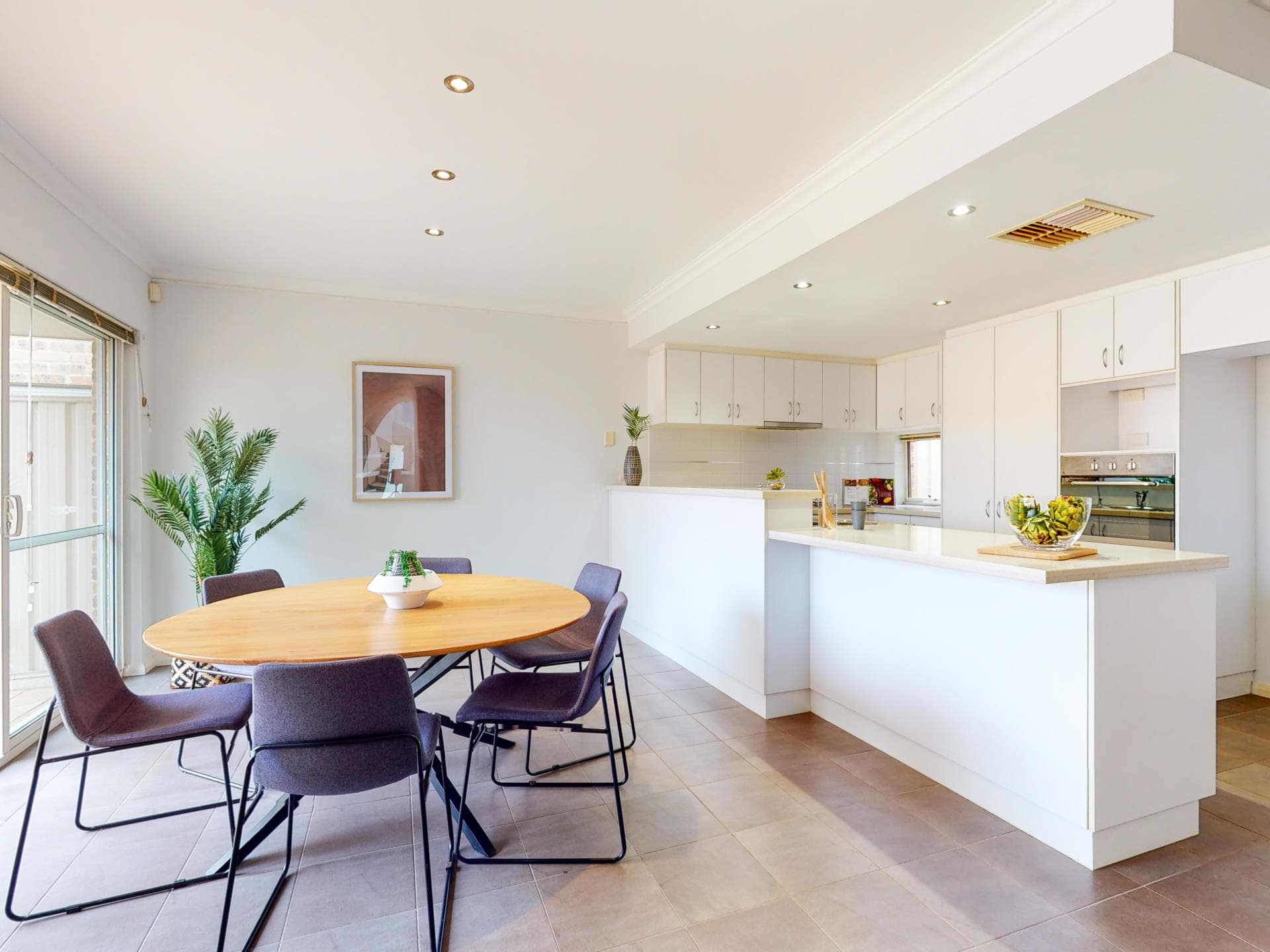 3A MAY COURT, NOLLAMARA WA, Nollamara - Thumbnail 7