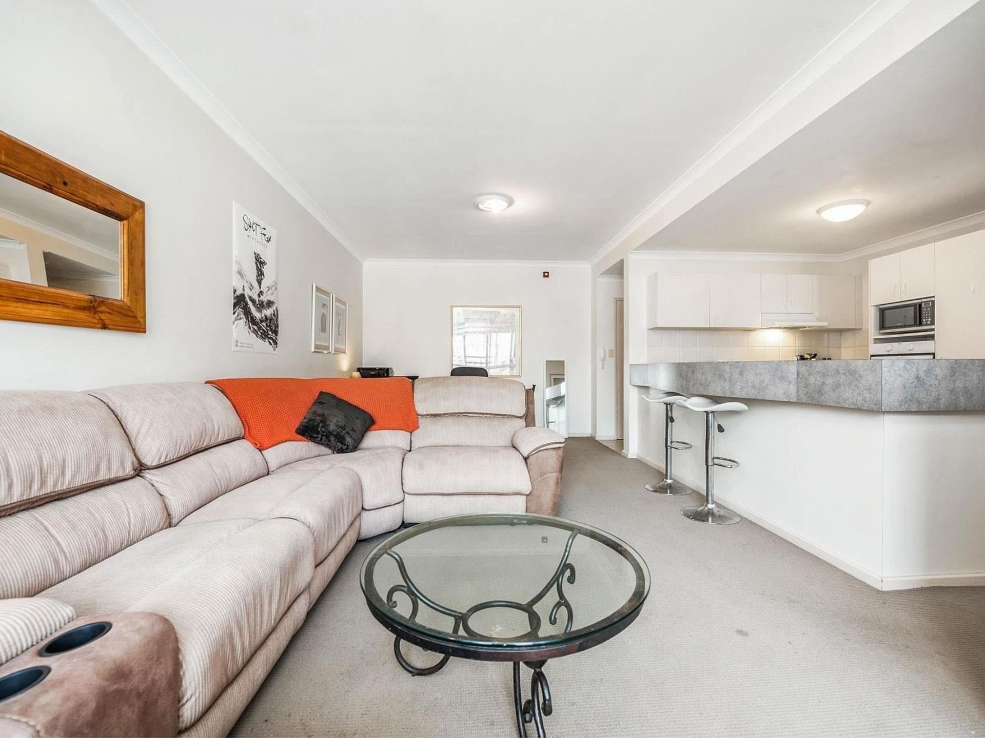 33/191 JAMES, NORTHBRIDGE WA, Northbridge - Thumbnail 5