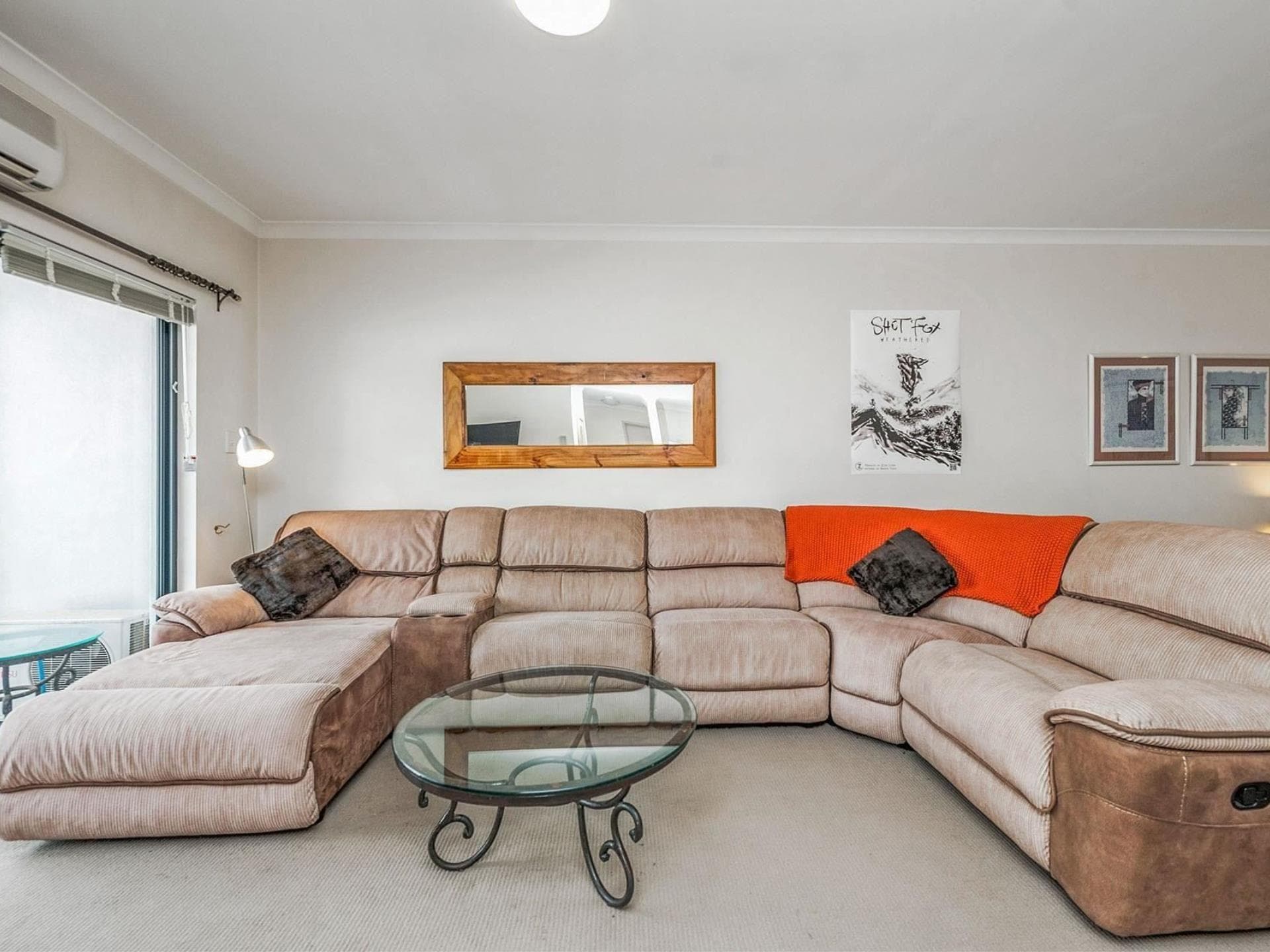 33/191 JAMES, NORTHBRIDGE WA, Northbridge - Thumbnail 8