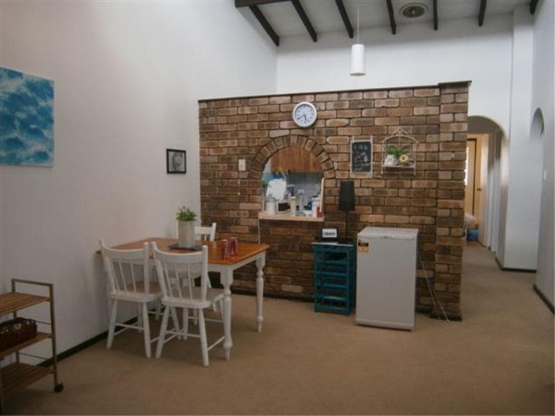 5/161 MOULDEN AVENUE, YOKINE WA, Yokine - Image 1