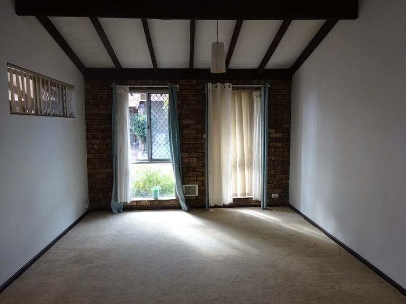 5/161 MOULDEN AVENUE, YOKINE WA, Yokine - Thumbnail 2