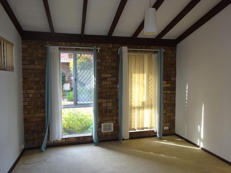 5/161 MOULDEN AVENUE, YOKINE WA, Yokine - Thumbnail 3