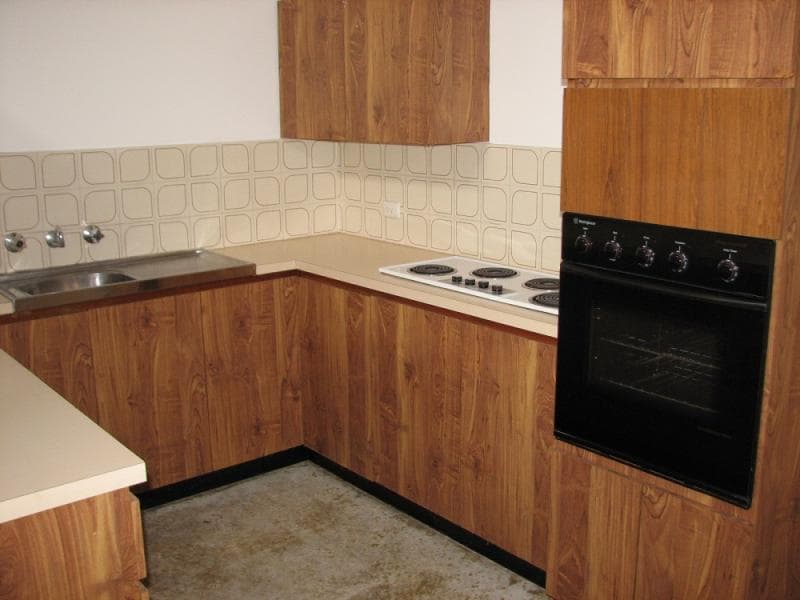 5/161 MOULDEN AVENUE, YOKINE WA, Yokine - Thumbnail 4