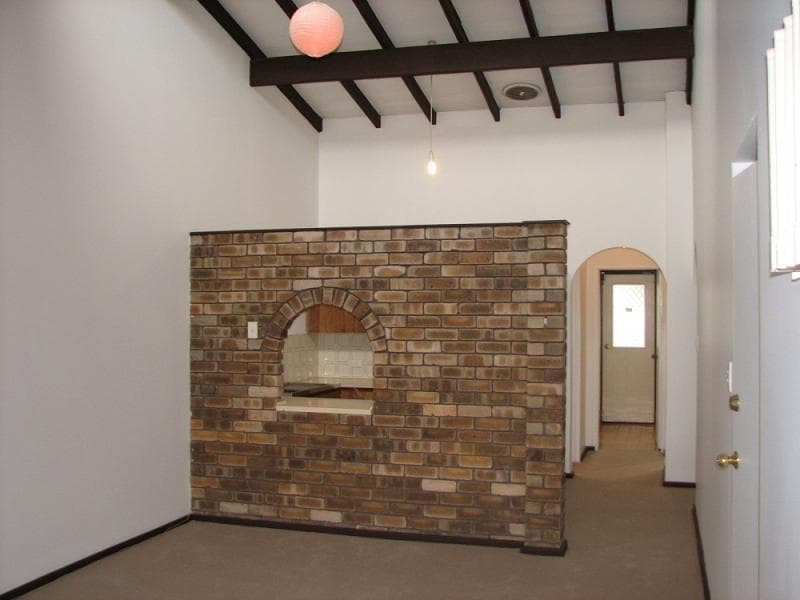 5/161 MOULDEN AVENUE, YOKINE WA, Yokine - Thumbnail 5