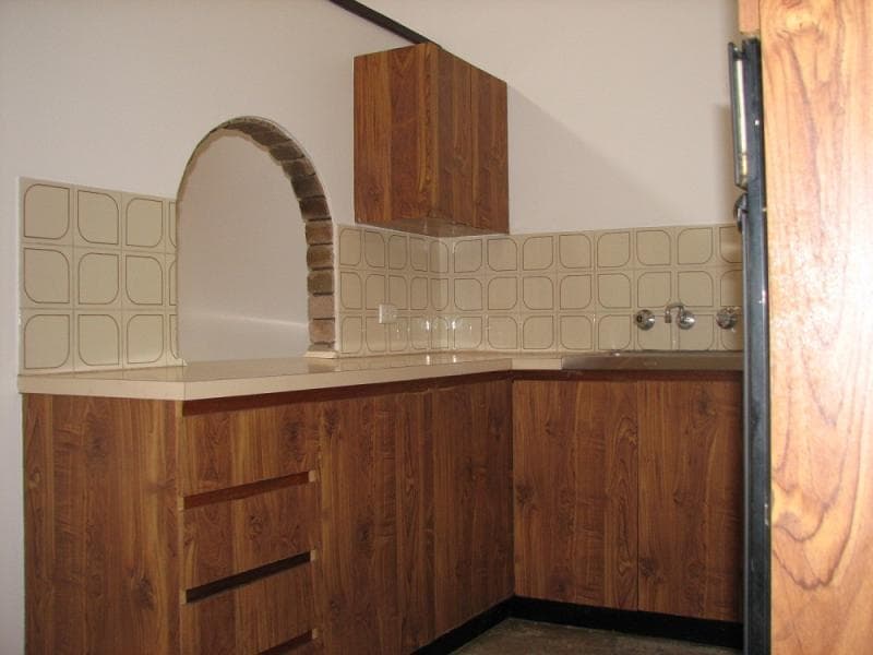 5/161 MOULDEN AVENUE, YOKINE WA, Yokine - Thumbnail 6