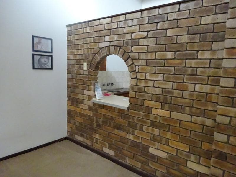 5/161 MOULDEN AVENUE, YOKINE WA, Yokine - Thumbnail 7