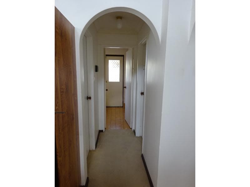 5/161 MOULDEN AVENUE, YOKINE WA, Yokine - Thumbnail 8