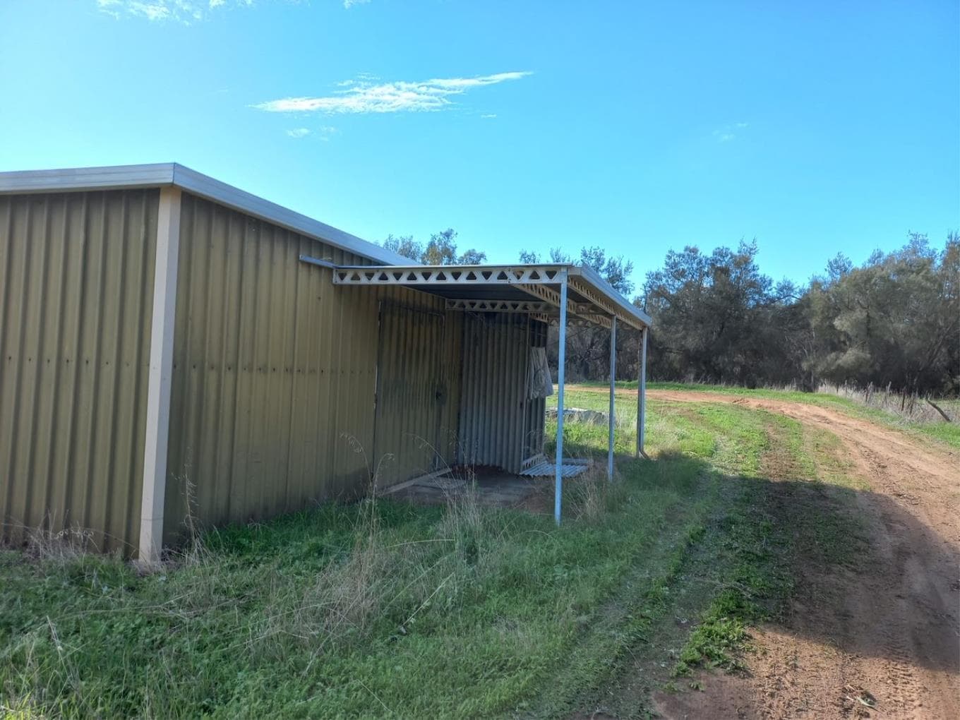 22/(LOT 10) DUFFIELD STREET, BEVERLEY WA, Beverley - Thumbnail 7