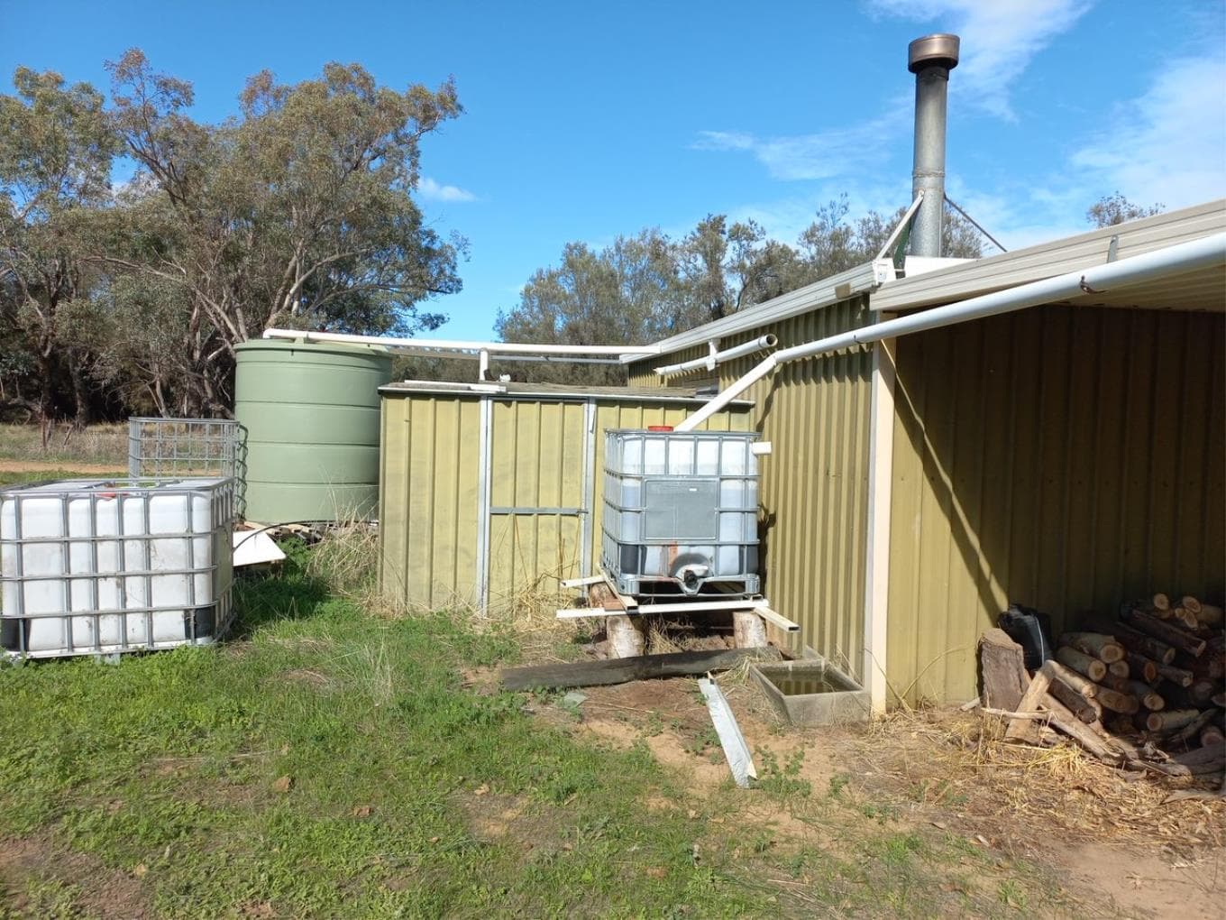 22/(LOT 10) DUFFIELD STREET, BEVERLEY WA, Beverley - Thumbnail 8